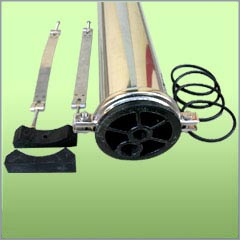 RO Cleaning Chemical