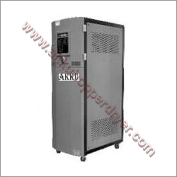 Honeycomb Dehumidifier