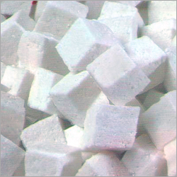 Frozen Paneer Cubes
