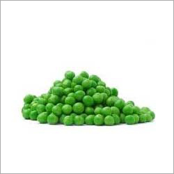 Frozen Green Peas