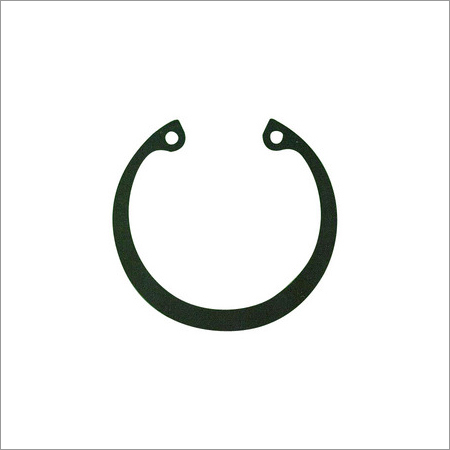 Internal Circlips