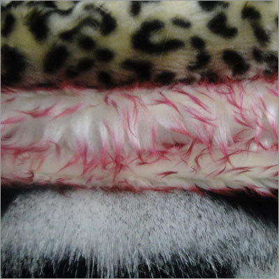 Fur Items