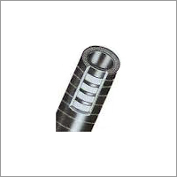 Cement Grouting Hose