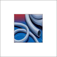 PVC Flexiable Oil Hoses