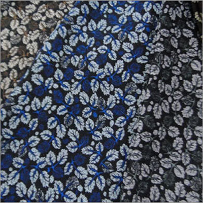 Decorative Printed Foil