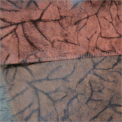 Sofa Fabric