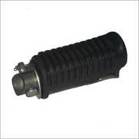 Bike Foot Rest Rubber