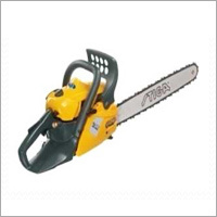 Chain Saw