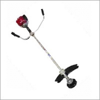 Horticulture & Gardening Tools