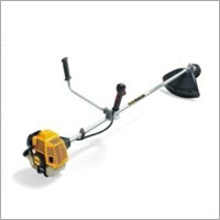 Brush Cutter