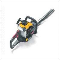 Hedge Trimmer