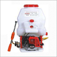 Pumps & Pumping Equipment