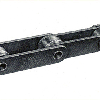 Conveying Chains