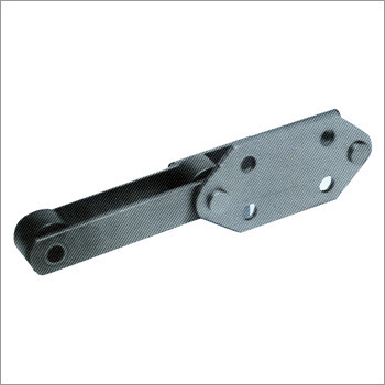 Low Speed Elevator Chain
