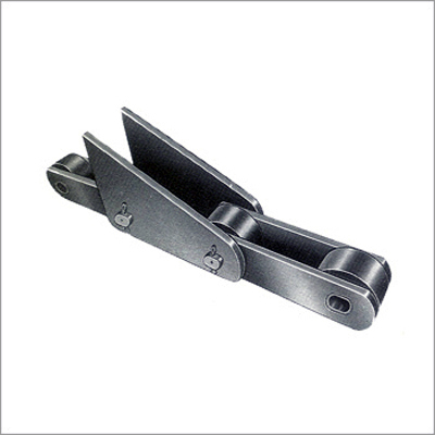Feeder Table Chain