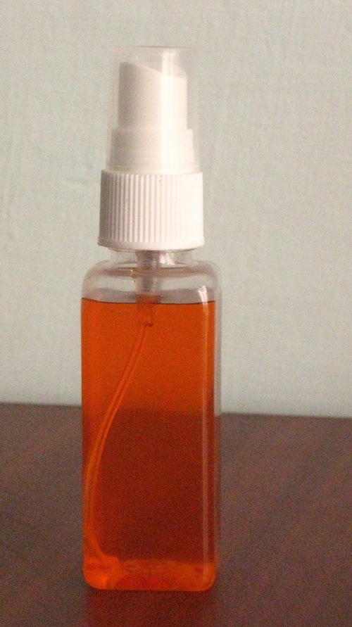 Bottles