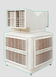 Industrial Air Cooler