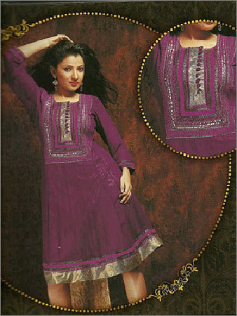Kurti