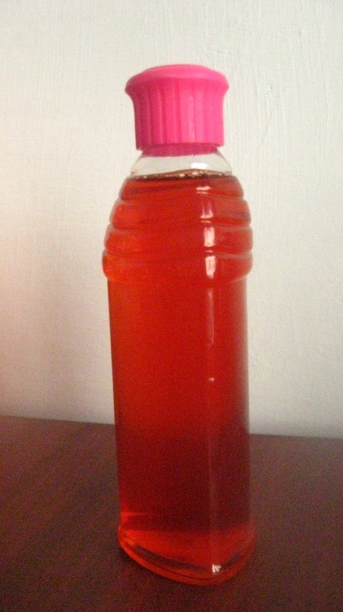 BOTTLES