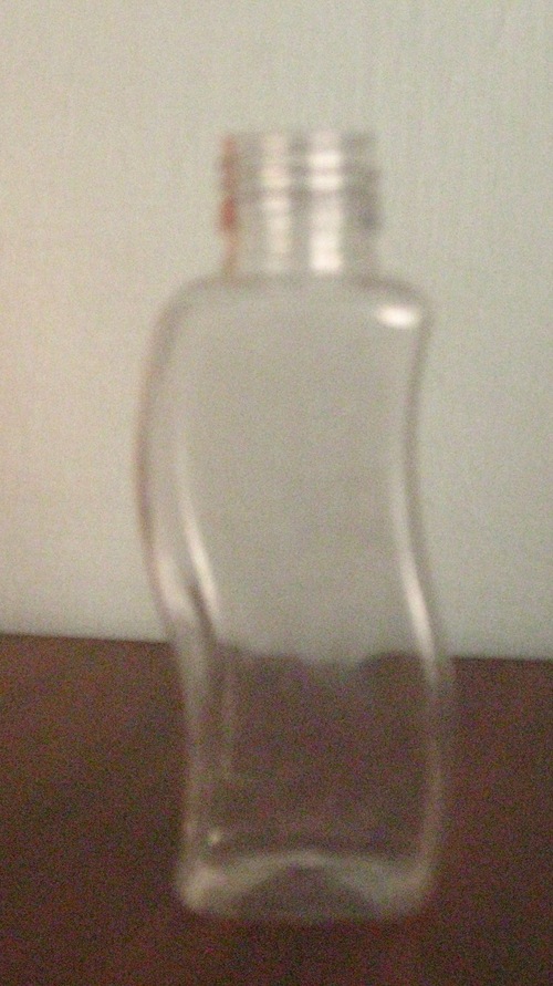 Plastic Bottles.50/100ml,110ml,200/250ml,500ml