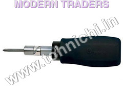 RTD/RTDLS Rotary Slip and Adjustable Torque Driver