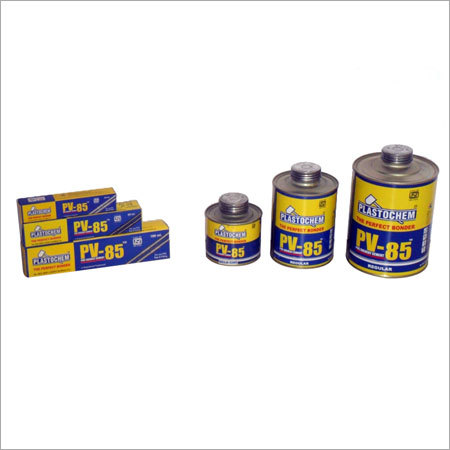 Synthetic Adhesive