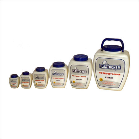 Synthetic Resin Adhesive