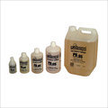 Pvc Pipe Adhesive