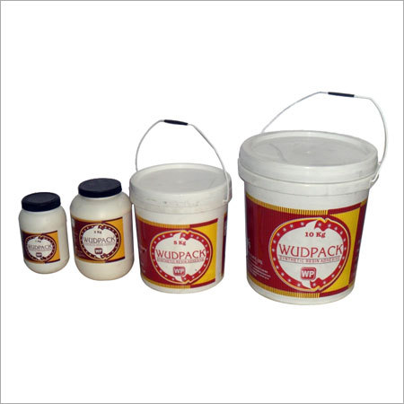 Synthetic Resin Adhesive