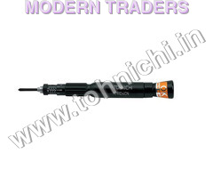 AMRD/BMRD For Fine Screw