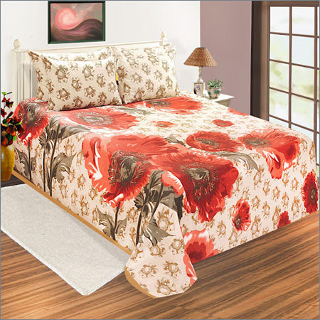 Bedding Set
