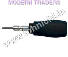 RNTD Rotary Slip and Single Function Torque Driver