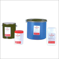 Single Component Epoxy Adhesive