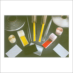 Rubber Based Curing Adhesives