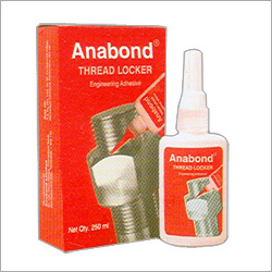 Threadlocker Sealants