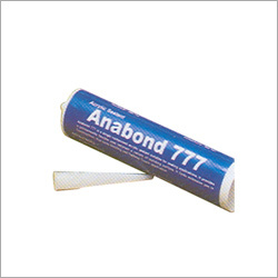 Acrylic Sealant