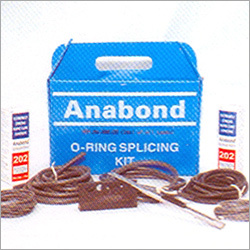 Cyanoacrylate Adhesive