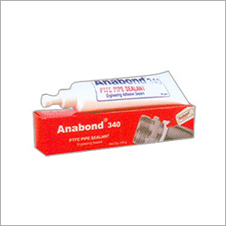 Pipe Sealants