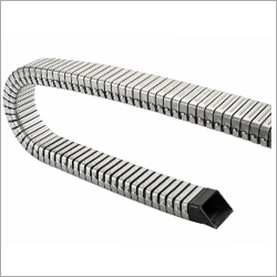 Cable Drag Chain