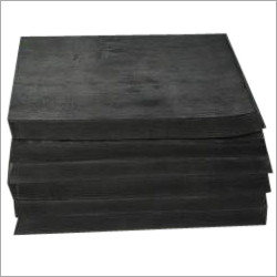Reclaimed Rubber