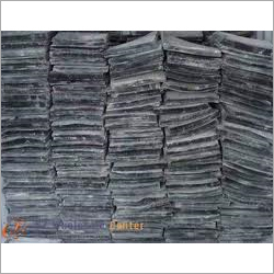 Butyl Reclaim Rubber