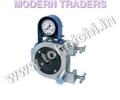 Bolt Tension Meter