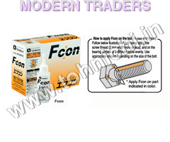 Force Measurement Instrument