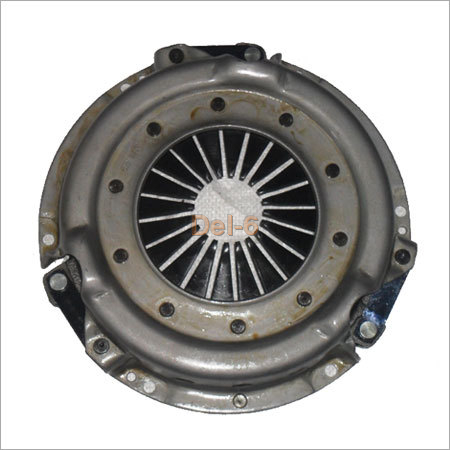 Barnett Clutch Plates