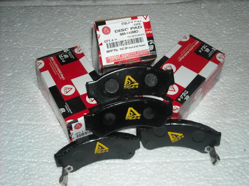 Pressure Plate Assely,Clutch Plate,Brake Lining