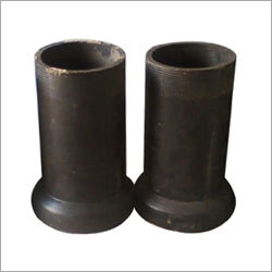 SW Pipes