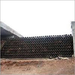 Sewerage Pipes