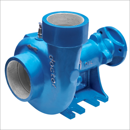 china Type couple mini engine pump