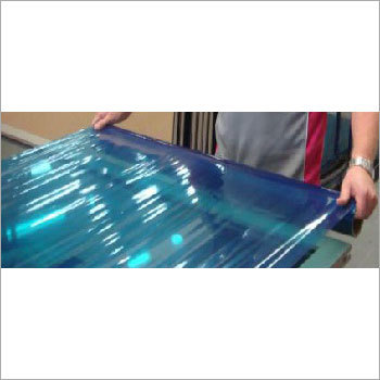 Protective Films for Construction & Building Market