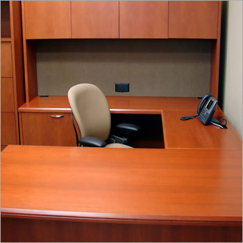 Protective Film for Laminates & Furnitures